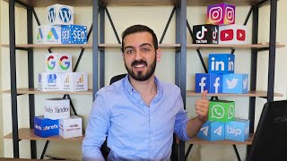 Facebook Business Manager Reklam Verme – Facebook, Instagram, Whatsapp