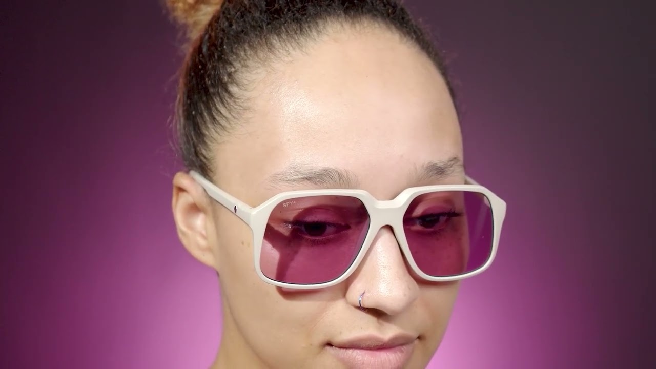 Spy Optic Hot Spot SKU: 9785545