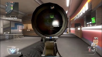 Vurt - Zkrm & Jake Bot challenge [ZJ] Response