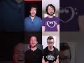 Happy Valentine's Day! 💗 | Love Letters Straight From Your Heart