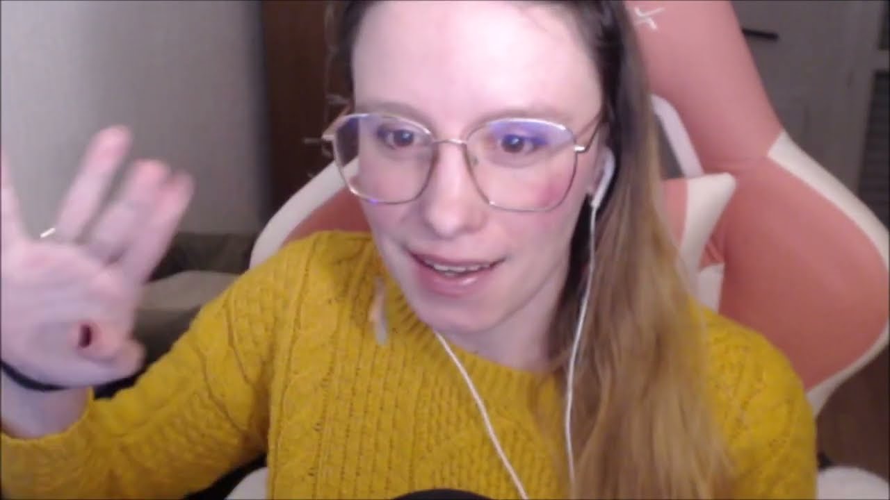 ASMR : je te résume le deuxième livre de Samuel de l'Ancien Testament