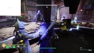 destiny 2 catty runs screenshot 5