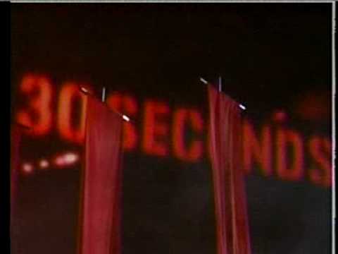 From Yesterday (Live) - 30 Seconds to Mars Feat. Ely Guerra