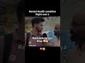 #shorts #indianmemes #desimemes #funny #comedy #viral #hindimemes #relatable #india #youtubeshorts