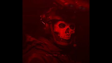 This mission is dope | #shorts #captureorkill #ghost