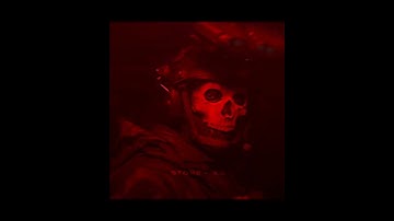 This mission is dope | #shorts #captureorkill #ghost