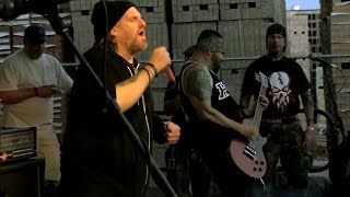 [hate5six] 7Seconds - May 18, 2014
