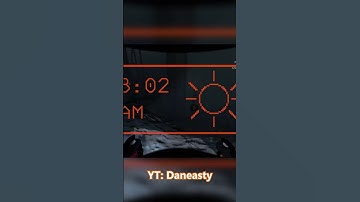 his first time on a jetpack...  #gaming #lethal #funny