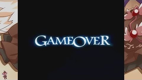 Highlight: FFT Randomizer - "Please Eat"