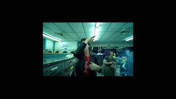 Mark Romanek on music videos - Part II