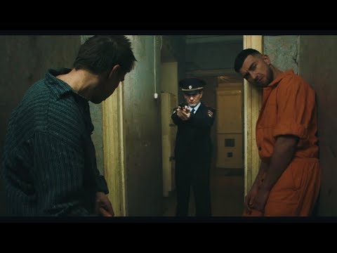 ГАРРИ ТОПОР & THE HATTERS – МИР НЕ ПРОСНЕТСЯ (RB PROD.)