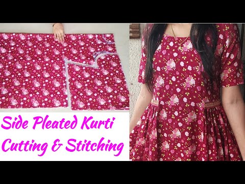 Women Wear,Short Kurti For Women,Ladies Short Kurta,Short Kurti For Ladies  at Rs 220 | Jaipur | ID: 2852569407062