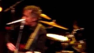 The Jayhawks - &quot;Ten Little Kids&quot; (Webster Hall, NYC - 01/21/11)