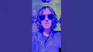 Thumbnail of it kellin quinn and i got to say that had to hurt #kellinquinn