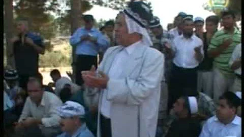 Ustod Nuri Janoza01.