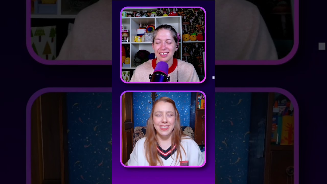 Top Gun’s Soundtrack Is the REAL Main Character 🎶🔥