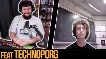 #295 A Simpler Way To Switch To Linux | Technoporg