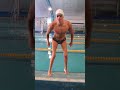 No son superhéroes… pero lo parecen 😏💥 #PromesasParalímpicas #natación #paraswimmimg