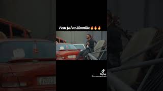 Banamanga By Mnyovu And Imfezi Ft Jaiva