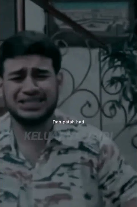 Jera cover by fadiljaidi