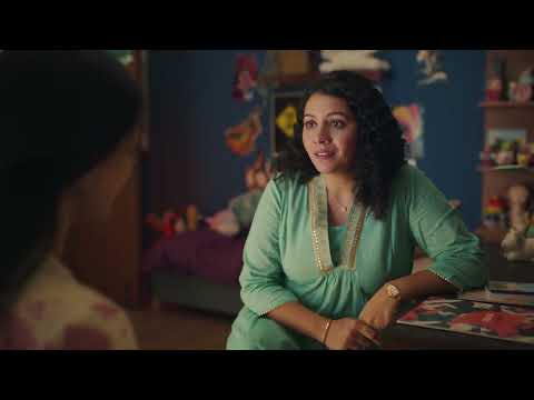 Are your investments keeping pace with your evolving needs? 107