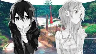 Nightcore - Shut Up and Dance/Want to Want Me (Switching Vocals) chords