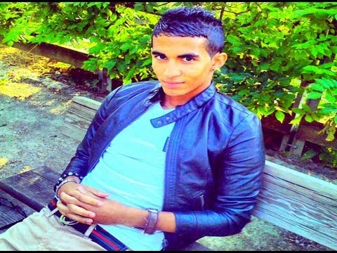 TÉLÉCHARGER MA2X UN AMOUR DE JEUNESSE AMOUR TÉLÉCHARGER MA2X JEUNESSE UN DE