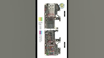 #Oppo A3s #network problem #fix #solution