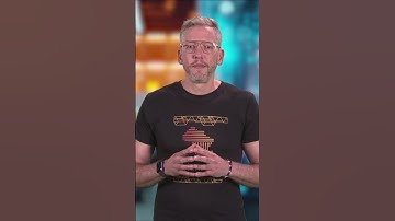 AI Powers Doom Without a Game Engine: The Future of Gaming!