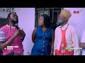GAG 2026 CONFUSION YA ZEMI YABA PAPA AVEC MUKWATA ADEBA BOBO JULIO