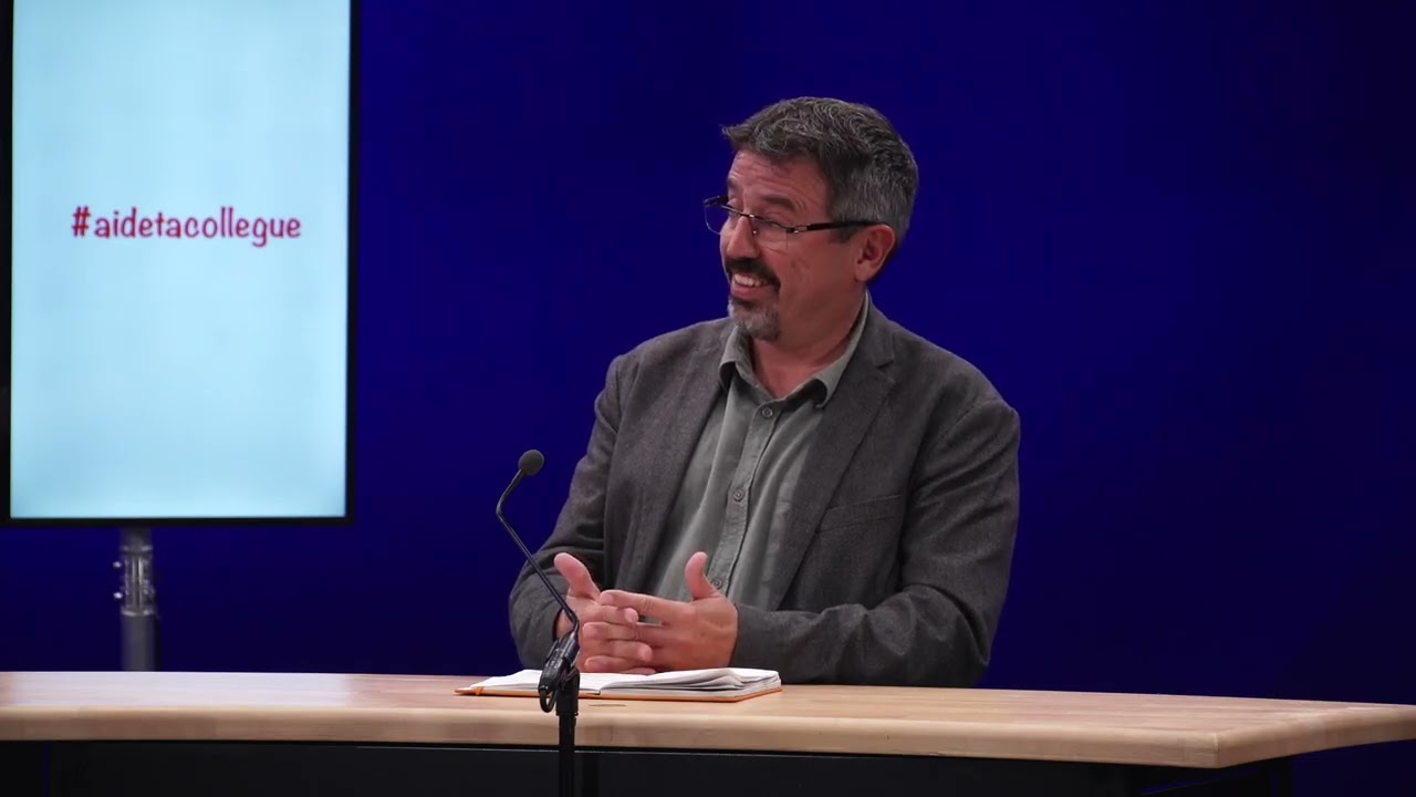 Comment bien représenter les salariés ?