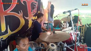 Rissa Amelia // Gede Roso // New ABR Live Banjardowo Sembungharjo // Masta Audio