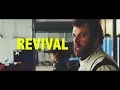 Revival by cork racing directed by toby bajrovic music by ryan taubert