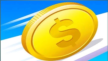 🧊 Coin Stack Rangers 🏅 GAMEPLAY  (Android, iOS)