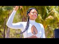 Liz Cambage Highlights: Home, Dating, Free Time, Photoshoots