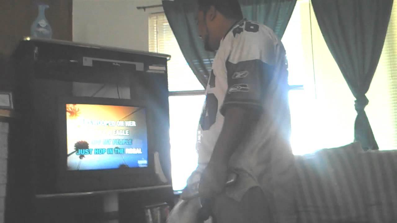 karaoke-wit-the-bruh-youtube