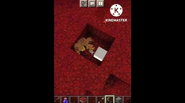 I love you tube #minecraft #short