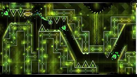 My part in Omicron by Team Proxima!