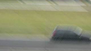 Golf IV R32 VS Nissan 200SX (RSS 4 ALBI)