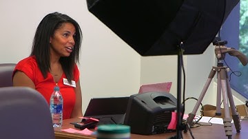 EngageOK in the Cloud - Event