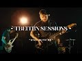 Thrice - Stay With Me (TBEITBN Sessions)