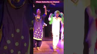 Boys \u0026 Girls Performed|Intl Dance Day|Virsa Vihar ASR| #yearofyou #trending #dance #viral #youtube