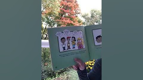 Expected & Unexpected Behaviors