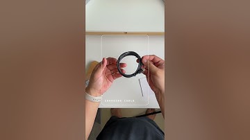 Level Up Your Typing: Satechi SM1 Slim - Quiet, Stylish, & Multi-Device Mechanical Keyboard