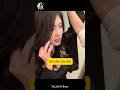 #5 Trai trẻ tấn công bà chủ #tieuyenthi #reviewphim #shortvideo #funny #haihuoc #viral #video #hot