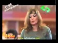 اغنية يسرا ومي عز الدين حقي برقبتي الكليب الرسمي اغنية يسرا ومي عز الدين حقي برقبتي الكليب الرسمي