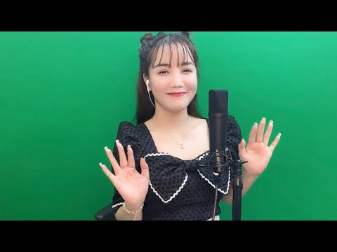 RỒI TỚI LUÔN | Nal | Cover Linh Em