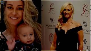 Josie Gibson admits she won t introduce new boyfriends to her son after split