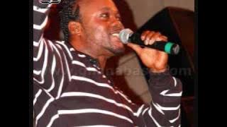 daddy lumba - adakatea