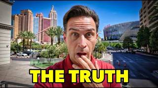 🔴 Vegas LIVE. Vegas is CRAZY today!… · 1080p 60fps